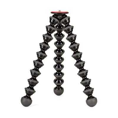 Joby GorillaPod 5K Stand