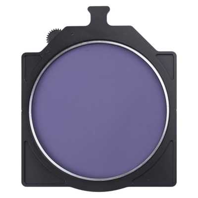 Nisi Cine Filter Rotating Enhanced CPL 6x6