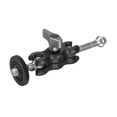 SmallRig 3238  Mini Magic Arm with Universal Ball Head