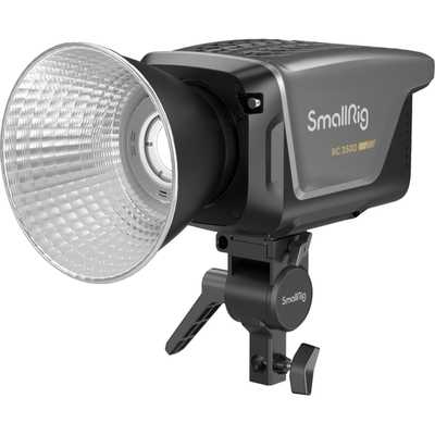 Smallrig 3961 RC 350D Cob Light