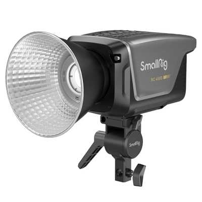 Smallrig 3971 RC 450D Cob Light