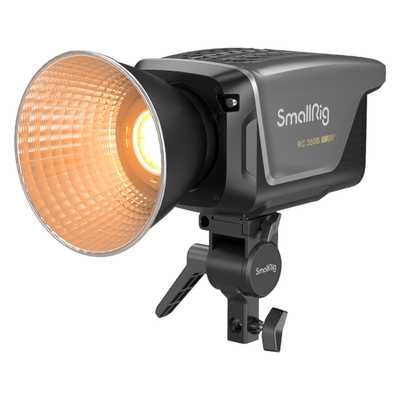 Smallrig 3966 RC 350B Cob Light