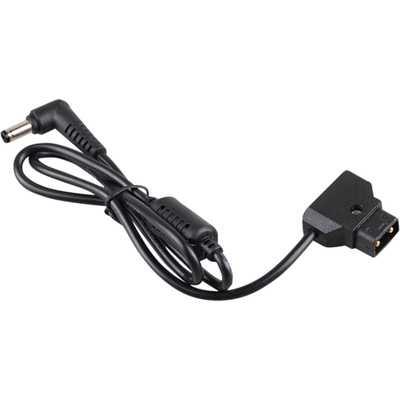 Smallrig 1819 Power Cable f BMCC/ BM Video Assist