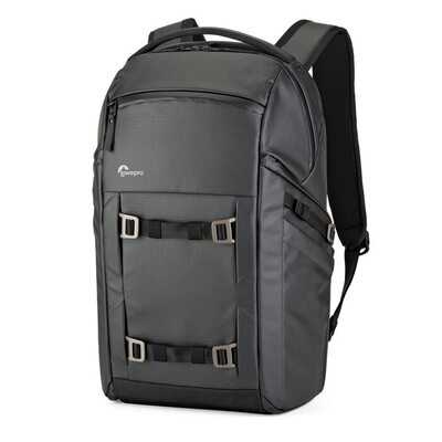 Lowepro FreeLine BP 350 AW