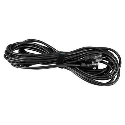 Nanlite 8 Pin DC propojovací kabel 12m pro Forzu 720/720B