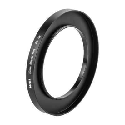 Nisi Adapter Ring 67mm For C5 Matte Box | Adaptér