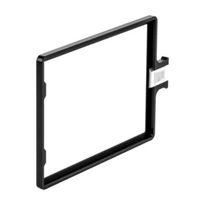 Nisi Filter Tray 4x5.65