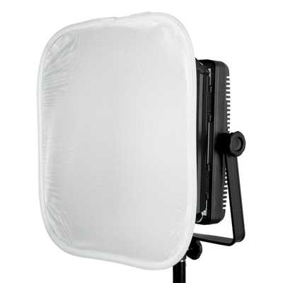 Nanlite Soft box pro Led panely 900SA/CSA/DSA