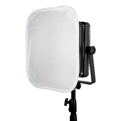 Nanlite Soft Box pro Led panely 600SA/CSA/DSA