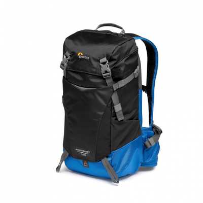 Lowepro PhotoSport BP 15L AW III (BU)