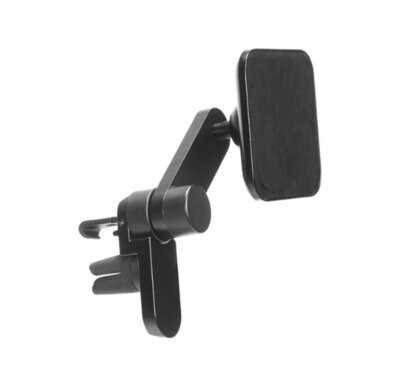 Peak Design Car Mount Vent - Black