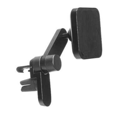 Peak Design Car Mount Vent Charging - Black