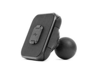 Peak Design Mobile Mount 1