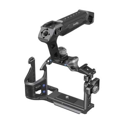 Smallrig 3708 Rhinoceros Cage  Sony A7 RV/ A7VI/ A7 SIII | Klec