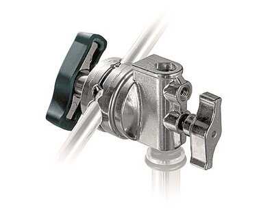 Avenger Grip Head 2 1/2