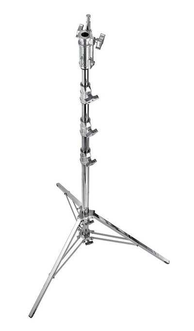 Avenger Combo Stand 35 steel | A1035CS