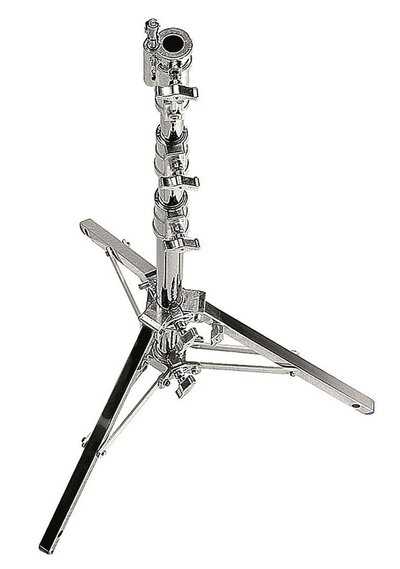Avenger Combo Stand 20 steel | A1020CS