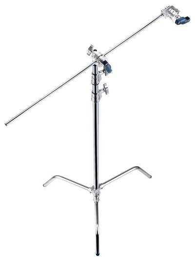 Avenger C-Stand Kit 33 | A2033FKIT