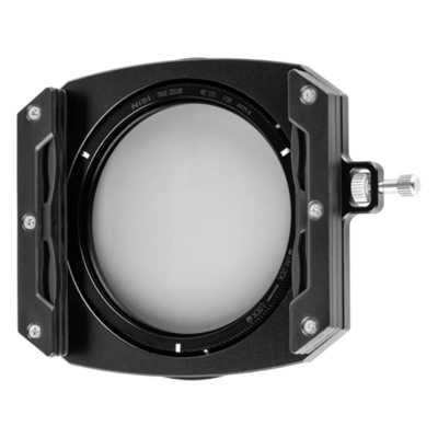 Nisi Filter Holder Kit M75-II True Color 75mm System