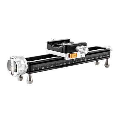 Nisi makro sáňky NM-200S
