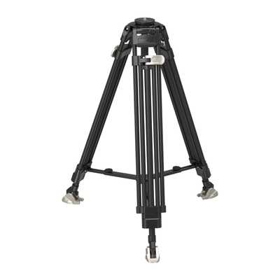 Smallrig 4167 FreeBlazer Heavy-Duty Carbon Video Tripod