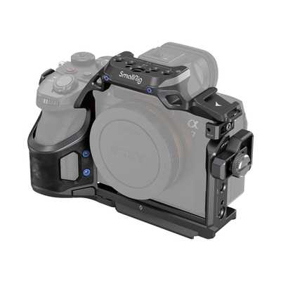 Smallrig 4308 Cage kit 