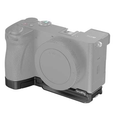 Smallrig 4338 Baseplate for Sony A6700