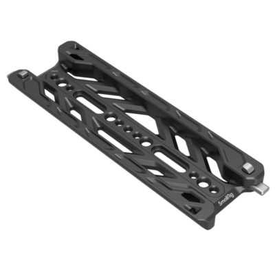 Smallrig 3770 ARRI Dovetail Plate 8