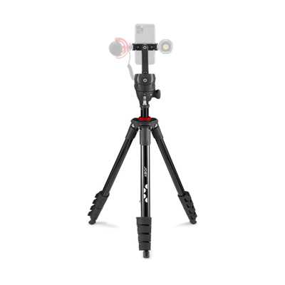 Joby Compact Action Kit