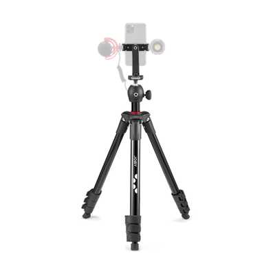 Joby Compact Light Kit