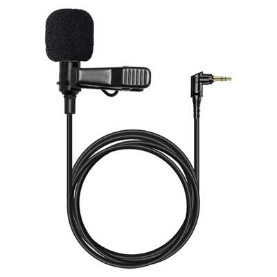 Hollyland Lark Max Lavaliere Microphone | Klopový mikrofon