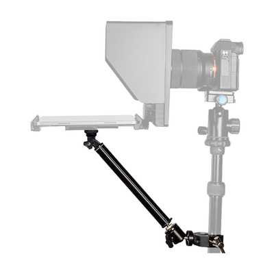 Feelworld Teleprompter support rod | Podpora pro TP10 / TP2A