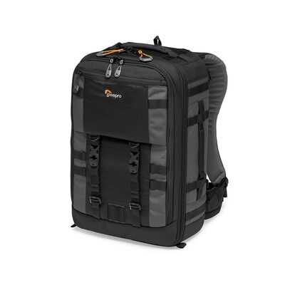 Lowepro Pro Trekker BP 350 AW II Grey