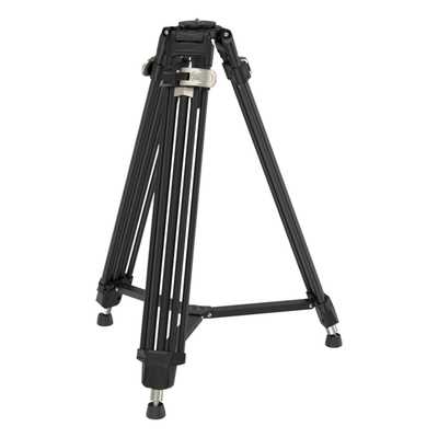 Smallrig 4164 Heavy Duty Alu-Tripod AD-80 | Stativové nohy