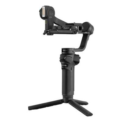Zhiyun Weebill 3S | Gimbal