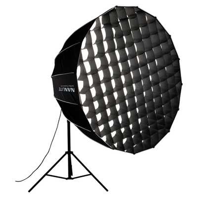 Nanlite voština pro parabolický softbox 150cm