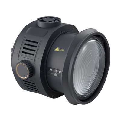 Smallrig 4246 Fresnel Lens RA-F150 | Fresnelová čočka