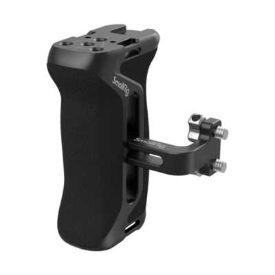 Smallrig 4015 Side Handle with 1/4