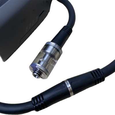 PMI Power Extension Cable | Prodlužovací kabel