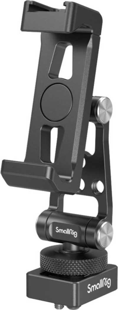 Smallrig 4301 Phone Holder for DJI Gimbals | Držák telefonu pro gimbal