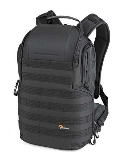 Lowepro ProTactic BP 350 AW II - LP37176-GRL