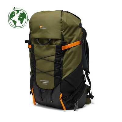 Lowepro PhotoSport X BP 35L AW - LP37475-PWW