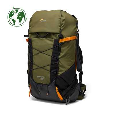 Lowepro PhotoSport X BP 45L AW - LP37476-PWW