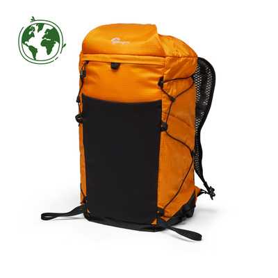 Lowepro RunAbout BP 18L II - LP37480-PWW