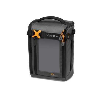 Lowepro GearUp Creator Box L II - LP37348-GRL