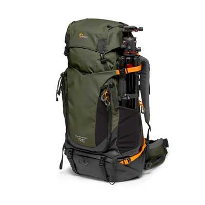 Lowepro PhotoSport PRO 70L AW IV (S-M) - LP37473-PWW