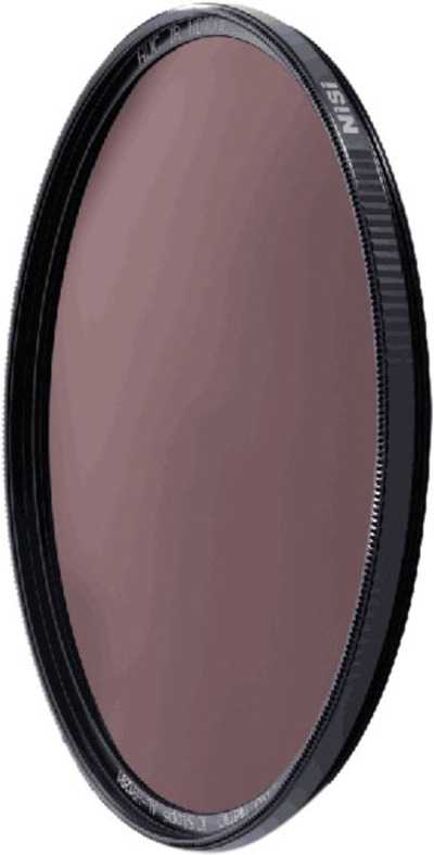 Nisi Filter IRND64 Pro Nano Huc 46mm | ND filtr 64