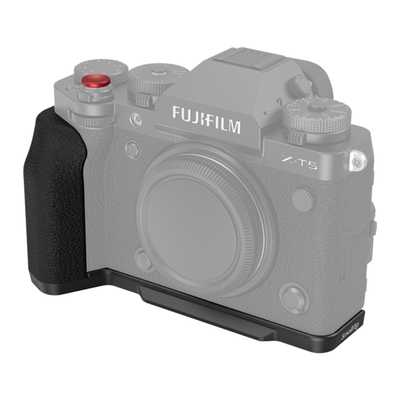 Smallrig 4260 L-Shape Grip For Fujifilm X-T5 | Černý