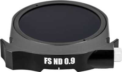 Nisi Cine Drop-In Filter FS ND8