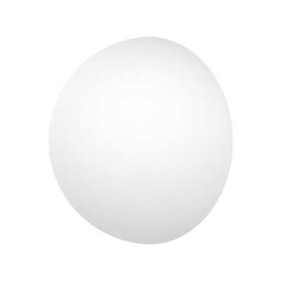 Smallrig 4529 Silicone Diffuser for RC 60B